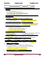 Code 3.pdf